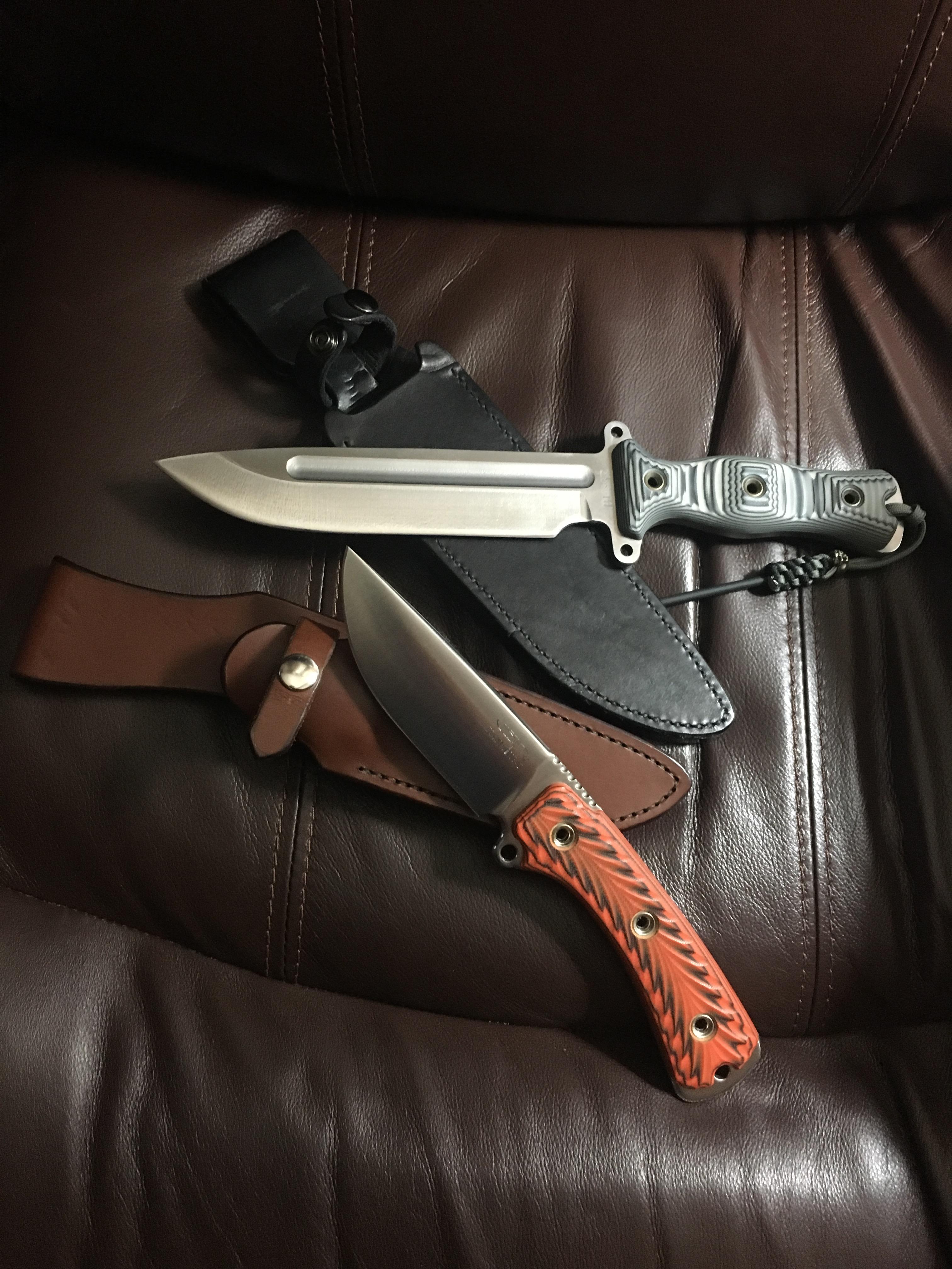 k3PxfpV.jpg
