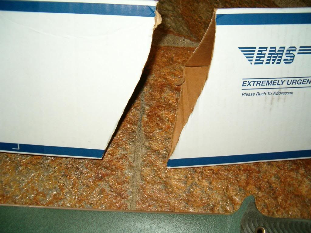 HPIM1314.jpg