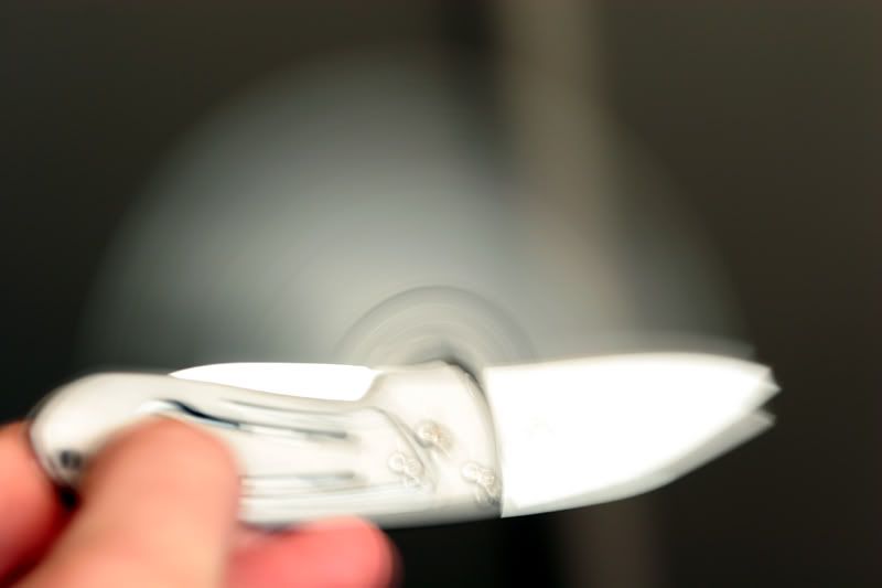 openaction1.jpg