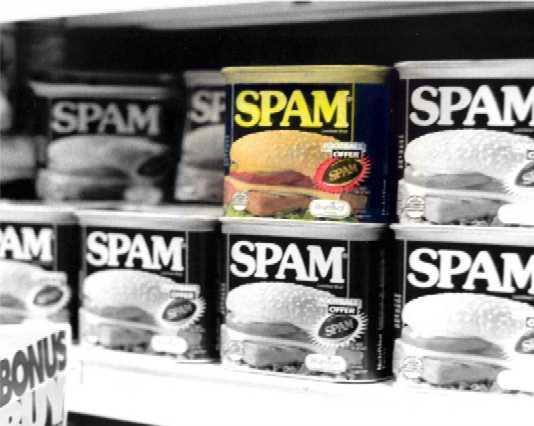 spam.jpg