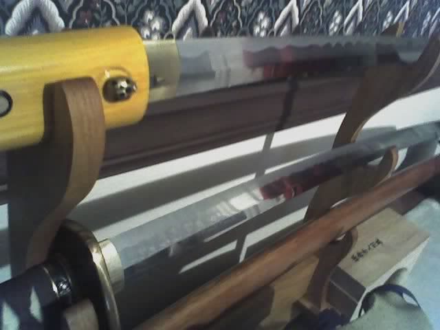 katana2.jpg