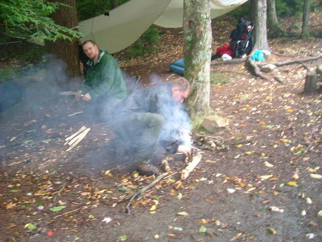 2006_0926Image0254.jpg