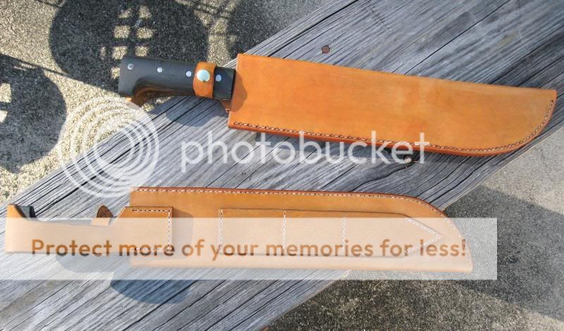 sheaths002.jpg