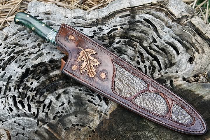 EmeraldDragonFinishedpics158.jpg