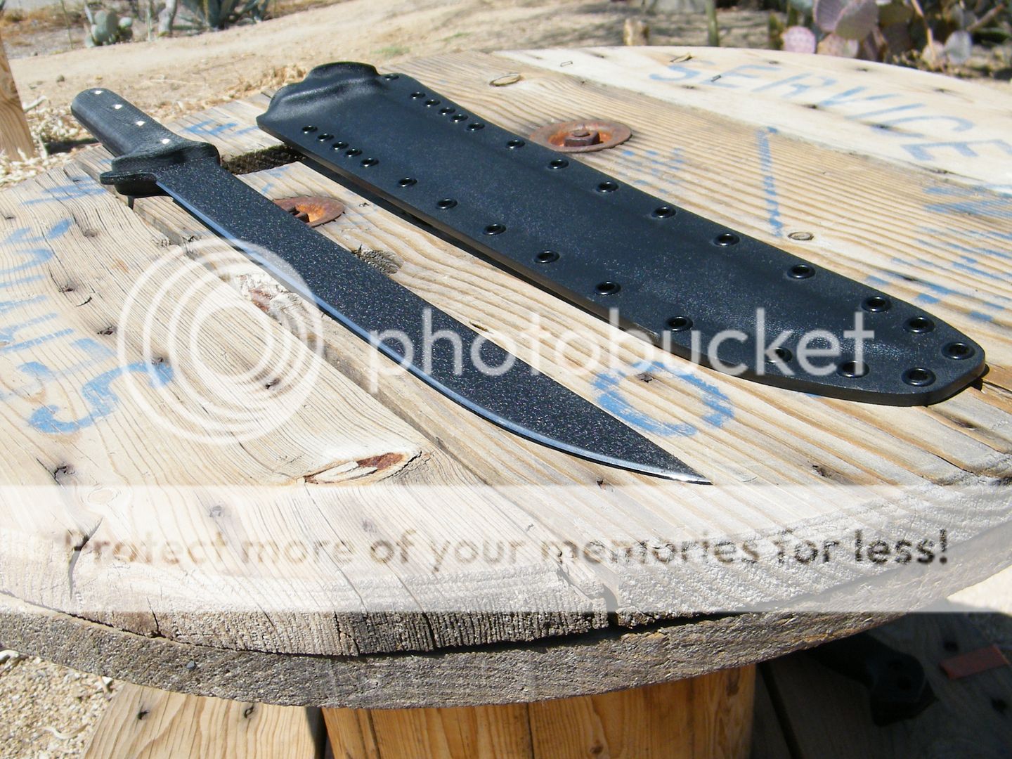 DSCF7891.jpg