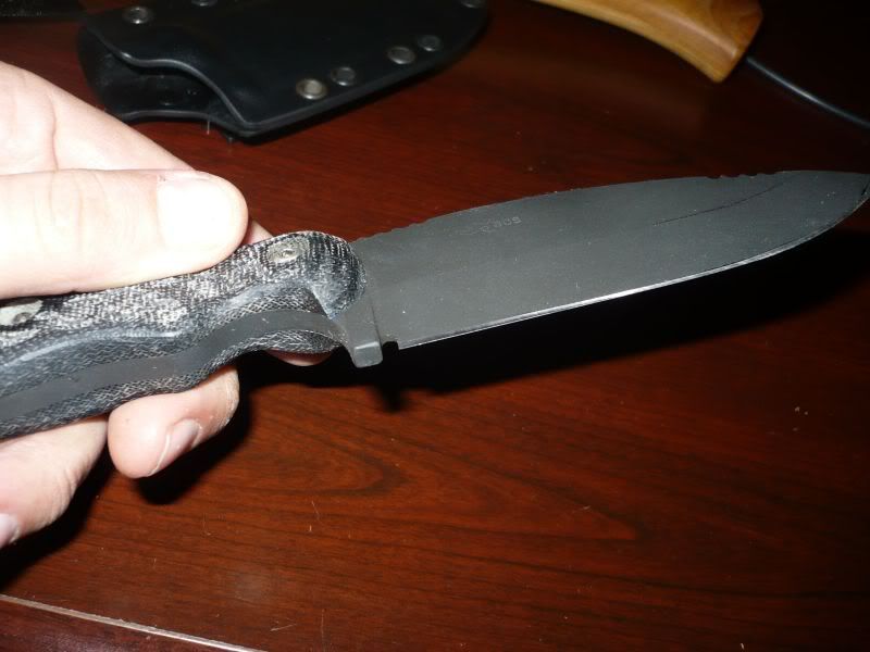 knives004.jpg
