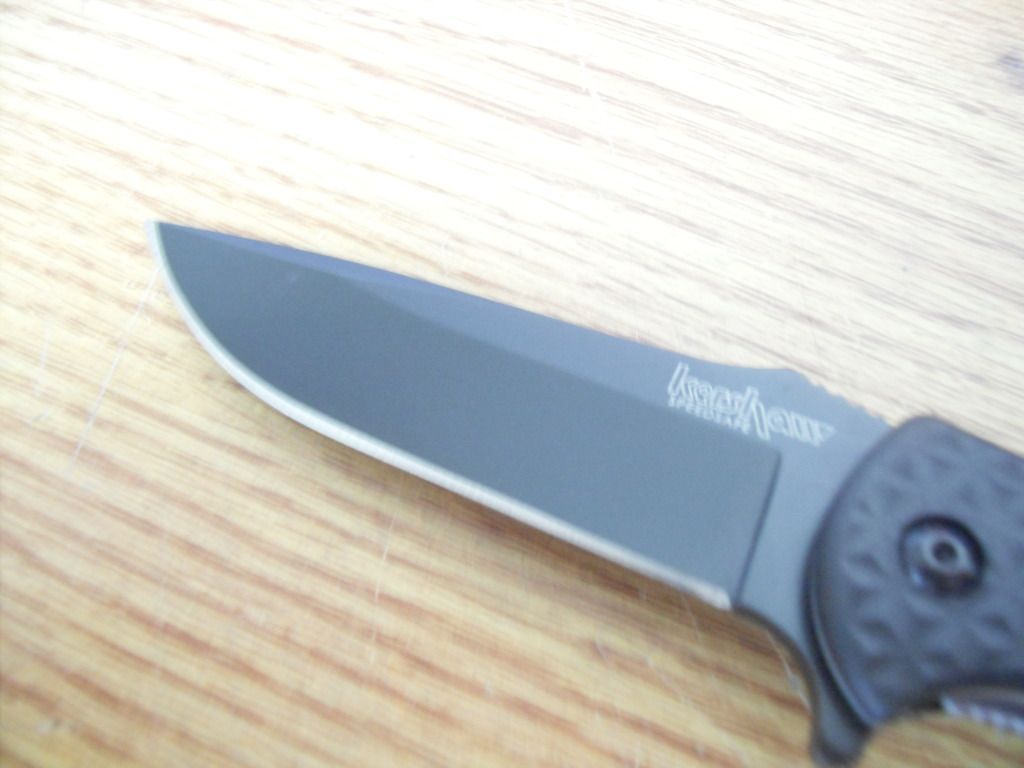 SDC11393.jpg