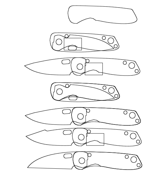 folderblades.png