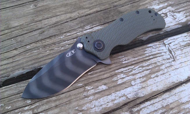 M1QTIZQ.jpg