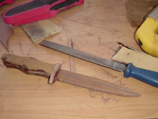 makinglarrysblade001.jpg