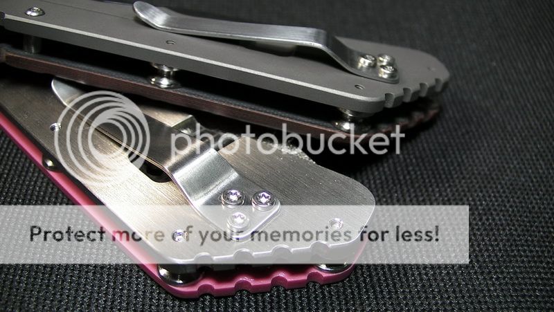 2xBuck889_12.jpg