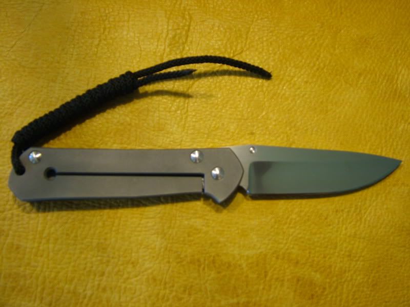 DSCF7212.jpg