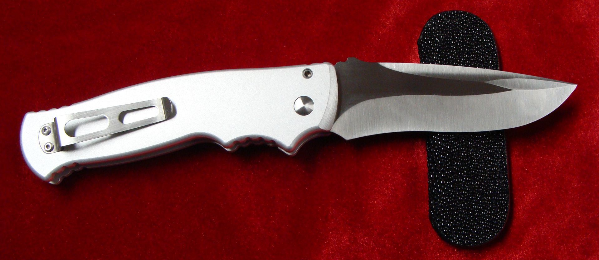 m2triplegrind1_zpsc258d8e2.jpg