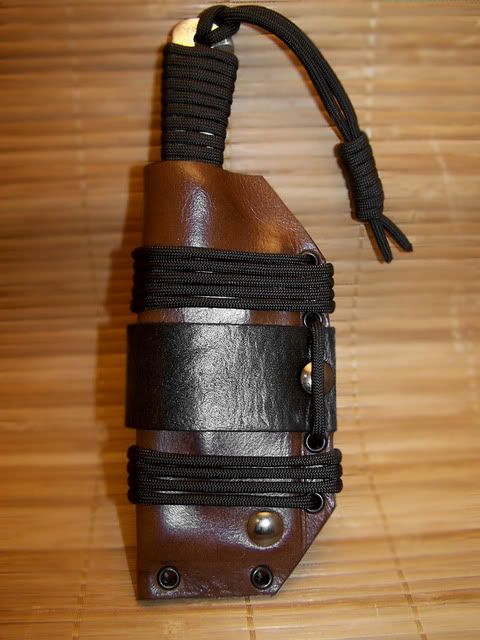 100_6998.jpg