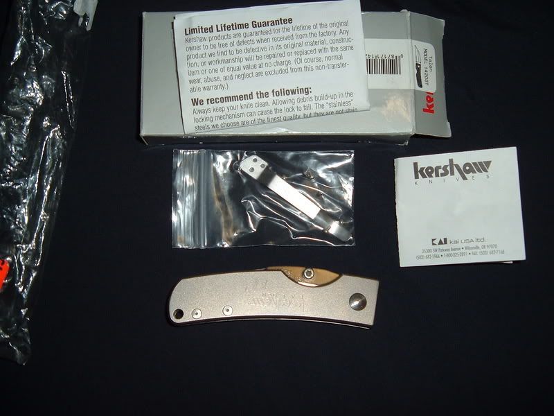 DSCF0691.jpg