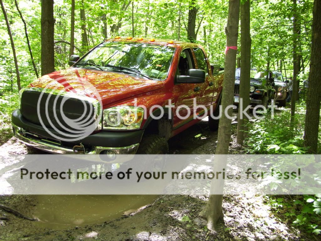 100_0570.jpg