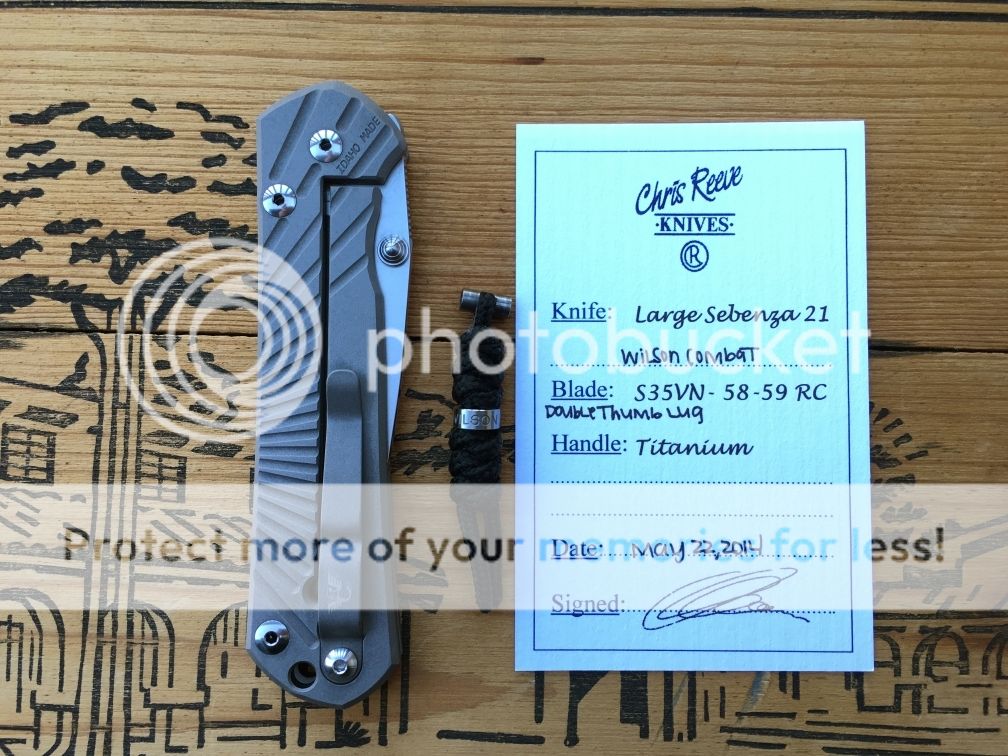Large%20Starbenza%206.jpg