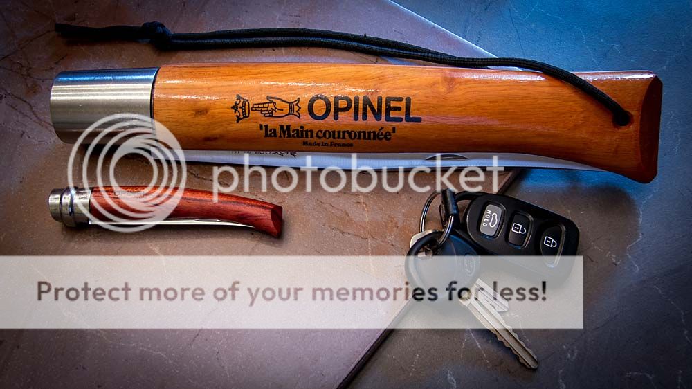 Opinel_choices.jpg