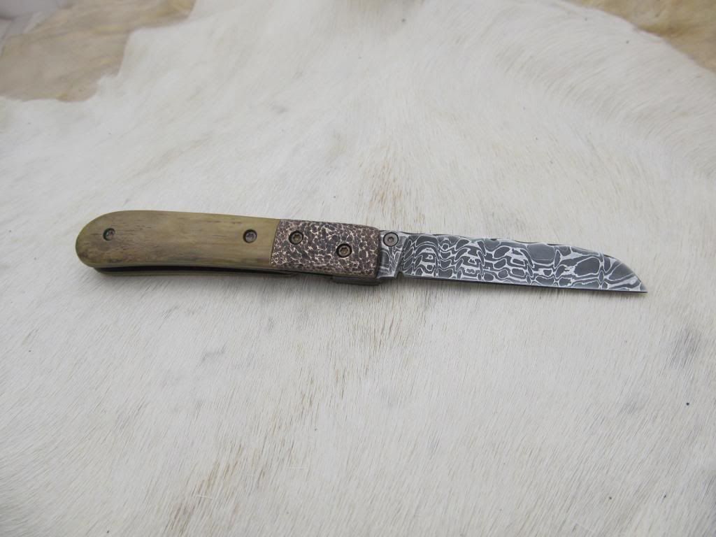 wharnecliffegents017_zpse3db9454.jpg