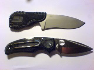 mpt7.jpg