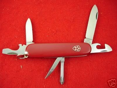 schradeswissarmyknife.jpg