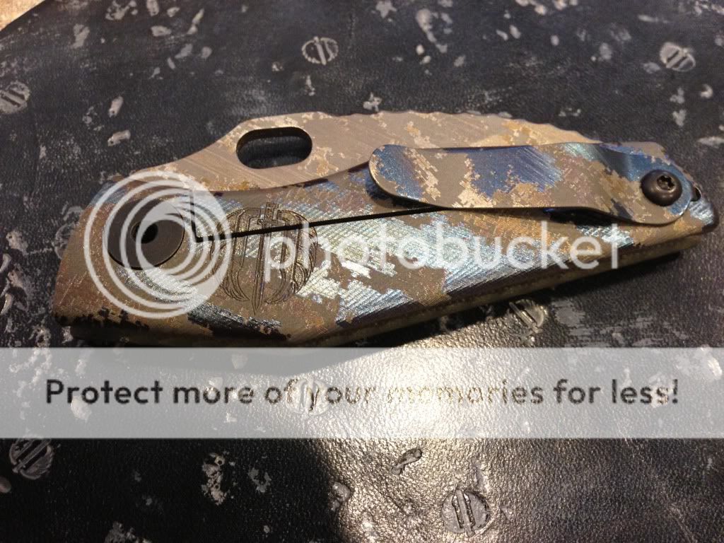 null_zpsec6ef894.jpg