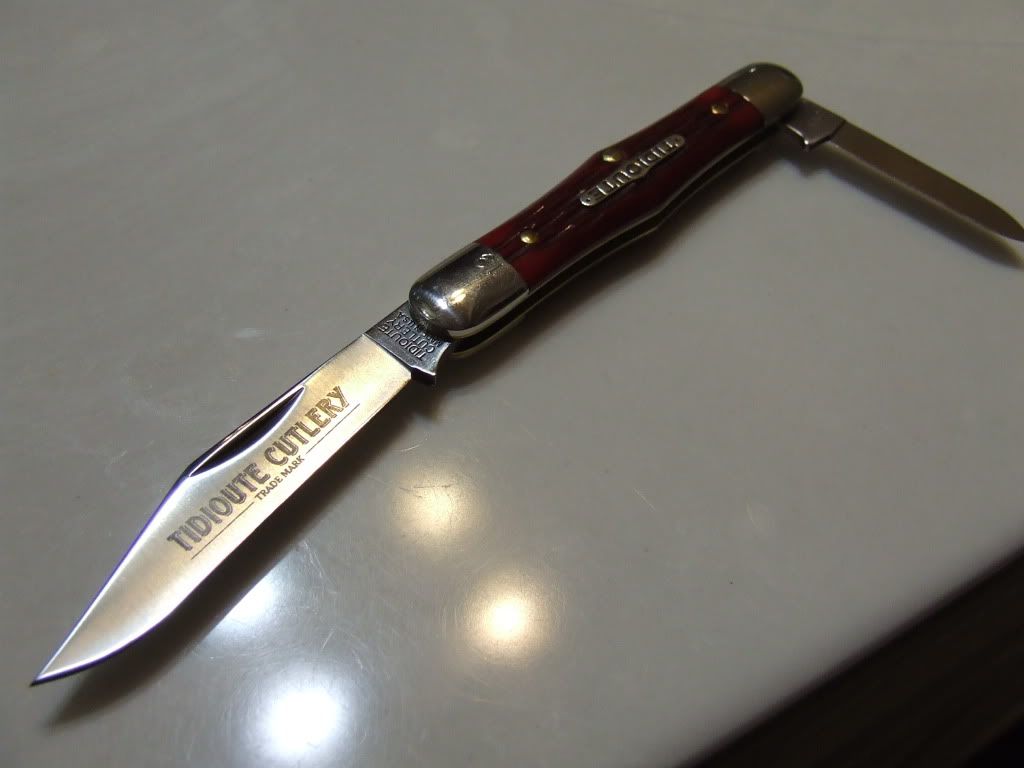 DSCF2301.jpg