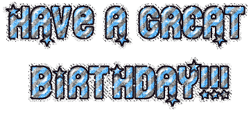 hb18.gif