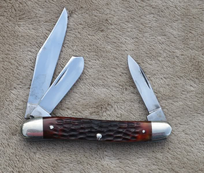 087PEN_OB.jpg