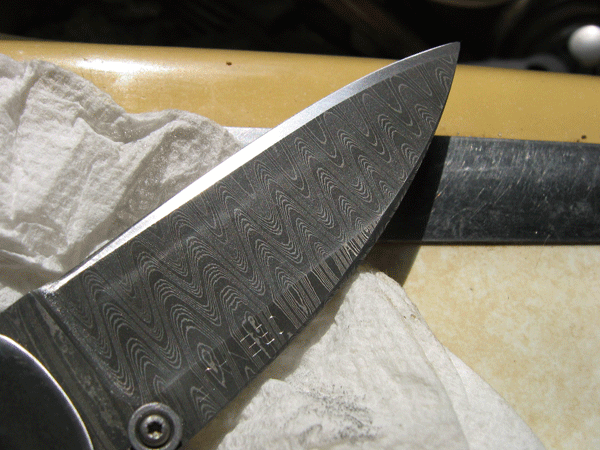 ObenaufDB_Sharpening01.gif