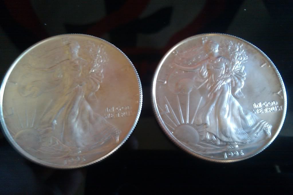 IMAG0273.jpg