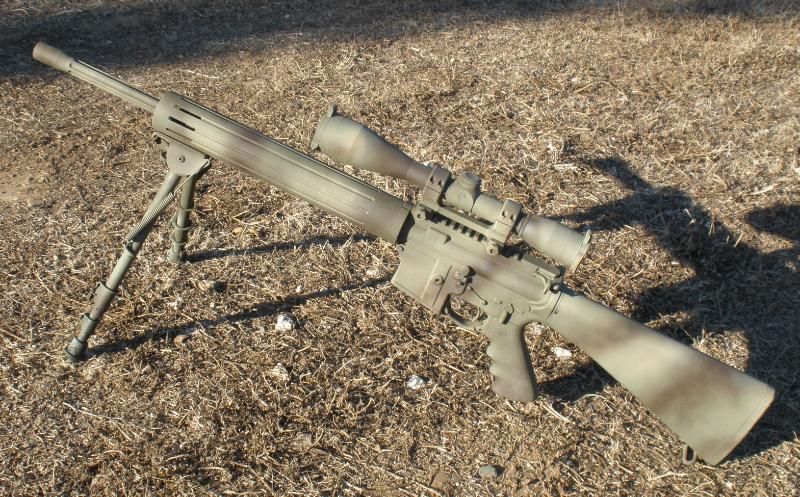 CoyoteRig004-1.jpg