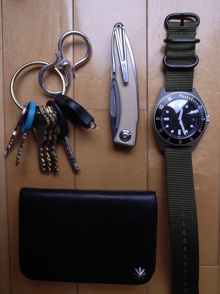 edc.jpg