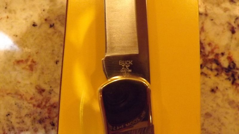 DSCF0741_zpsizfkwes5.jpg