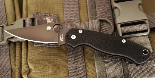 NEWPARA2BK003.jpg
