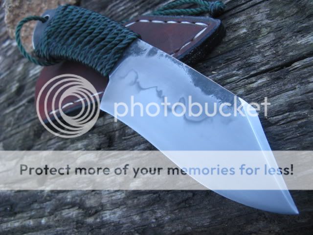 TretterBladevideos022.jpg