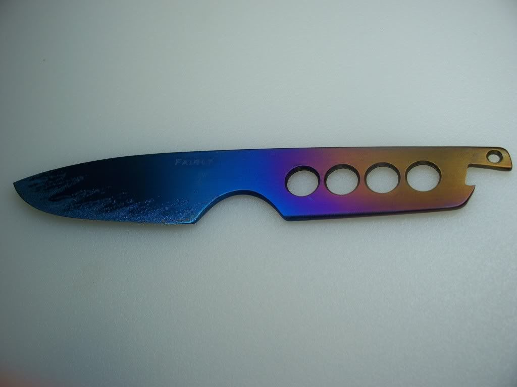 031-10.jpg