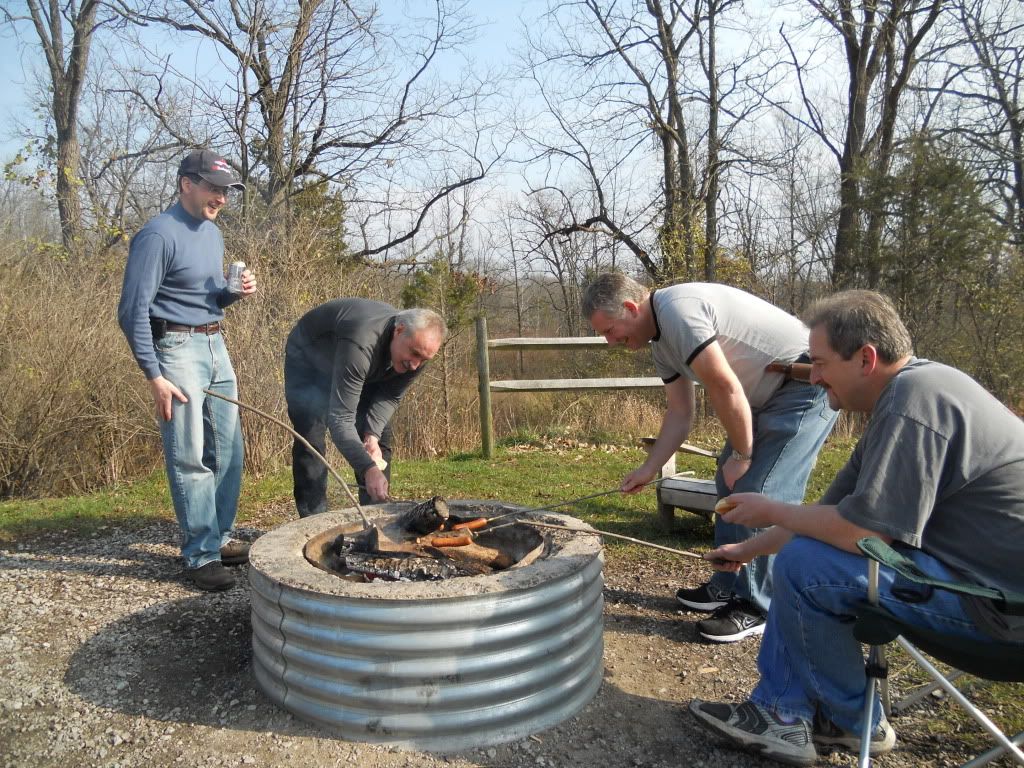 Gathering11-10-2012011.jpg