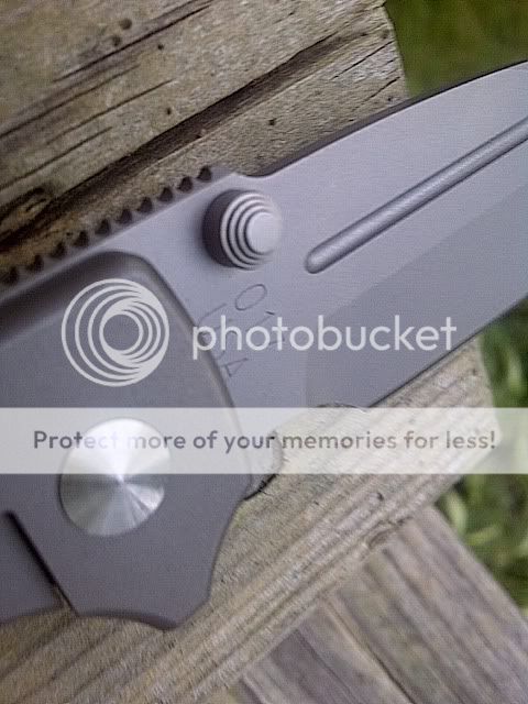 IMG-20120801-00615.jpg