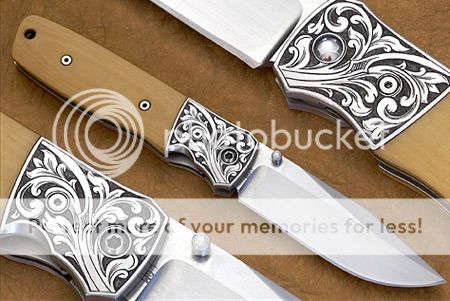 knifemarlowe.jpg