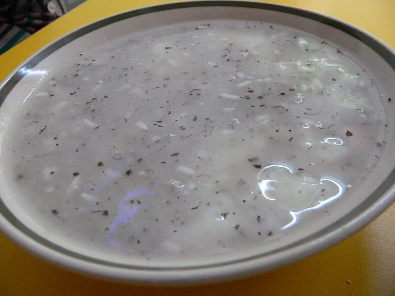 P1400170.jpg