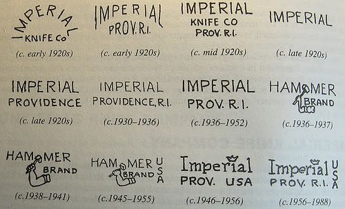 imperialstamps-2.jpg
