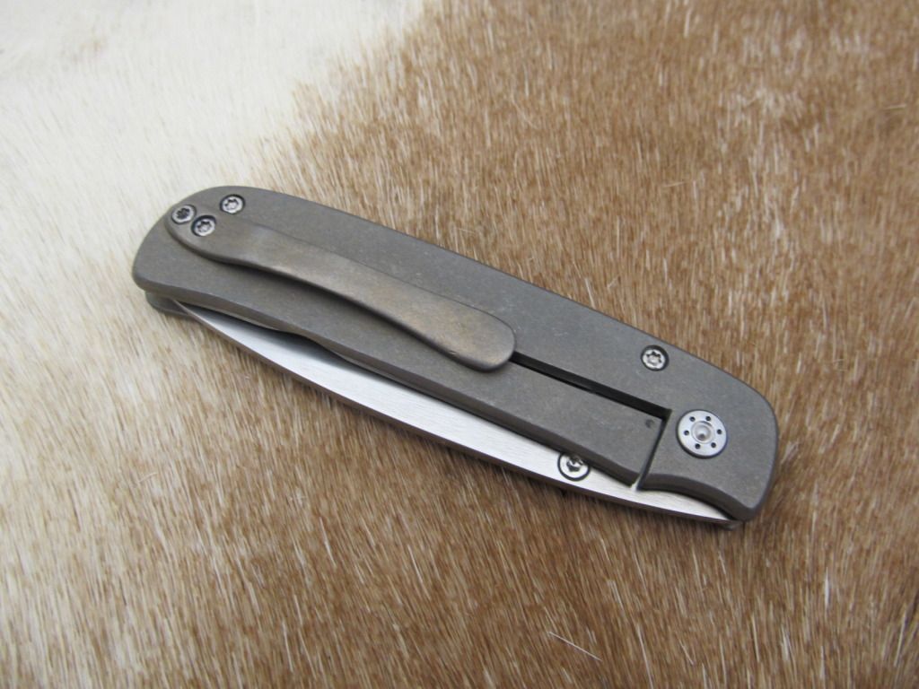 s35vnframelock021.jpg