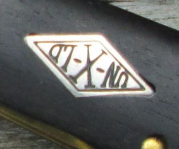 HJ%20Shield_zpsyybqfwtz.jpg