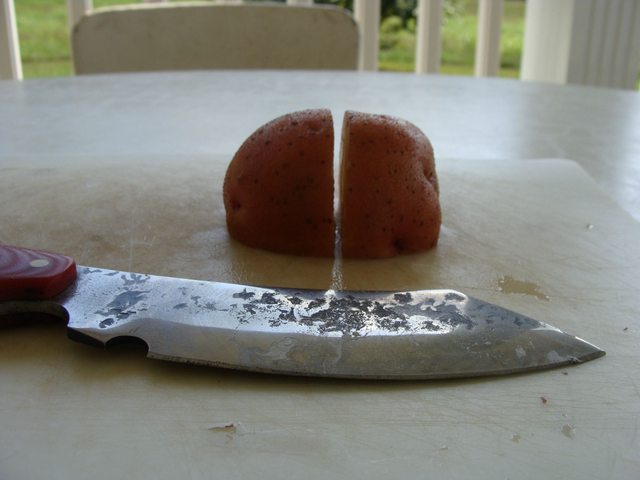 nmYkPNUl.jpg
