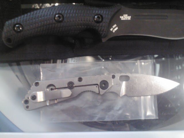 zt2.jpg