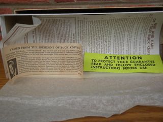DSCN3662.jpg