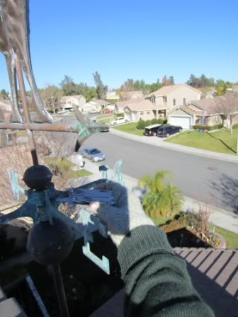 IMG_0780.jpg