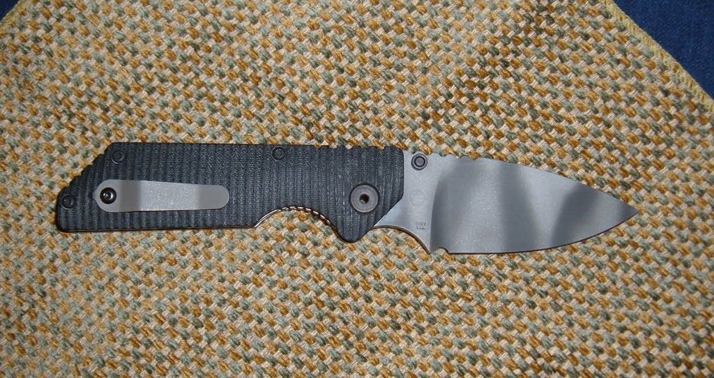 DSCF4269.jpg