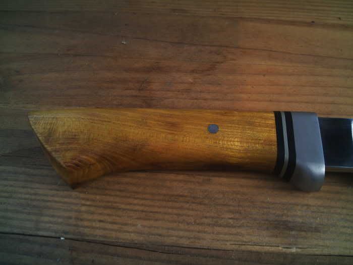 handle2.jpg